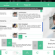 Image for article titled This WhatsApp Redesign Would Make Facebook's $16 Billion Buy Worth It